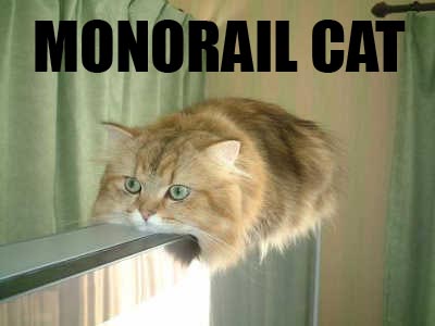 http://jeskanola.files.wordpress.com/2008/07/monorail-cat.jpg